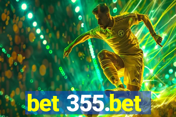 bet 355.bet